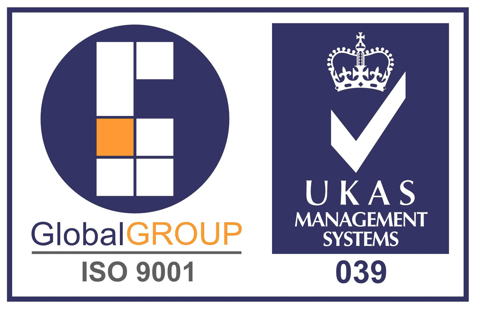 En Iso 14971 2012